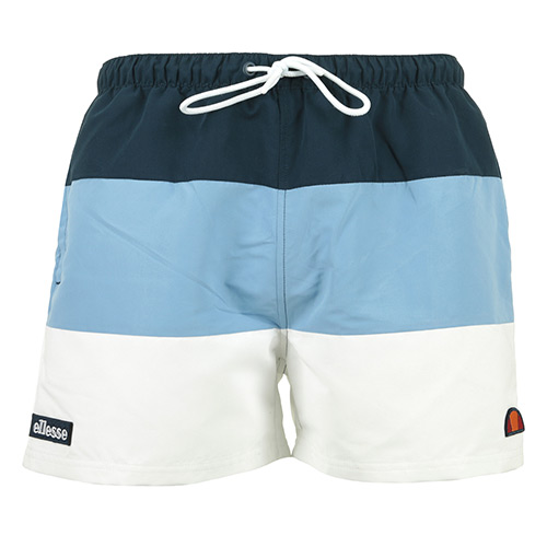 Cielo Swim Short