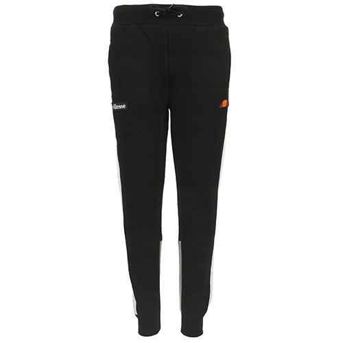 Ripine Jog Pant Kids