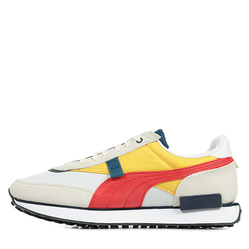 PUMA Future Rider Displaced