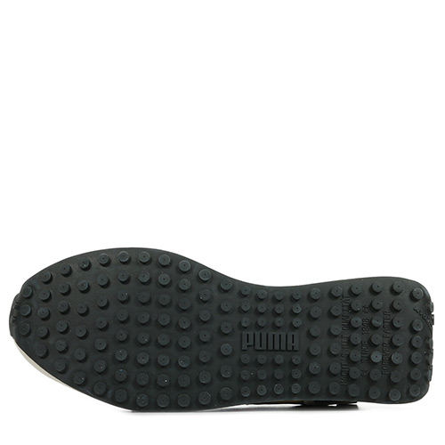 PUMA Future Rider Displaced