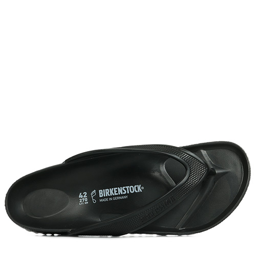 Birkenstock Honolulu EVA