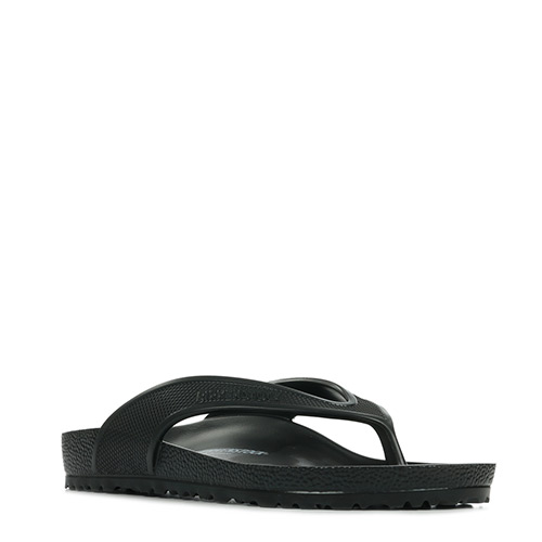 Birkenstock Honolulu EVA