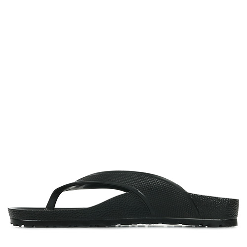 Birkenstock Honolulu EVA