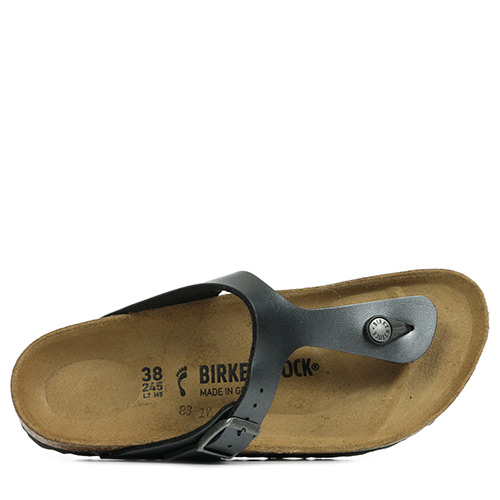 Birkenstock Gizeh BS