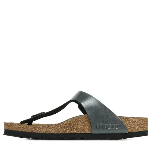 Birkenstock Gizeh BS