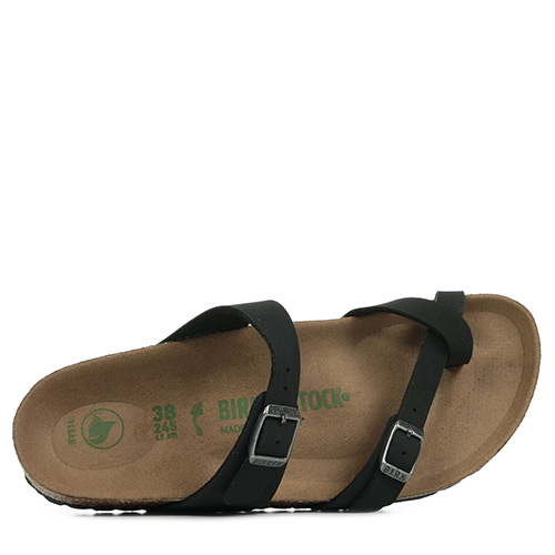 Birkenstock Mayari Vegan