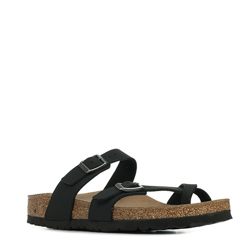 Birkenstock Mayari Vegan