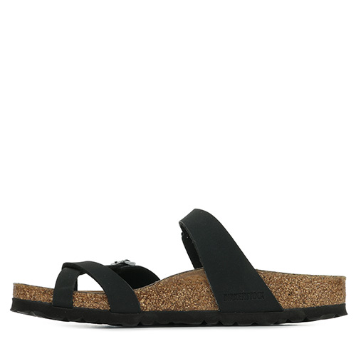 Birkenstock Mayari Vegan