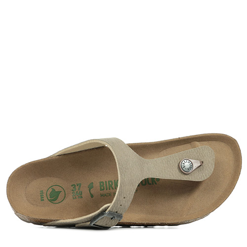 Birkenstock Gizeh BS