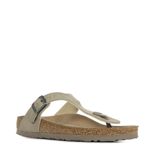 Birkenstock Gizeh BS