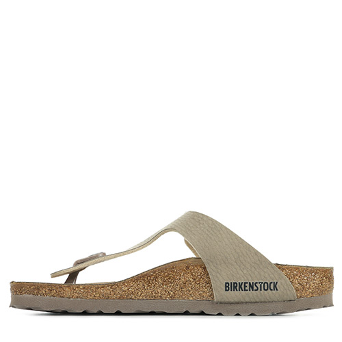 Birkenstock Gizeh BS