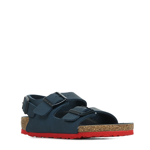 Birkenstock Milano Kinder