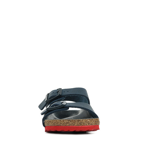 Birkenstock Milano Kinder