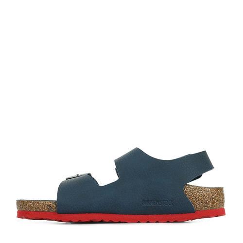 Birkenstock Milano Kinder