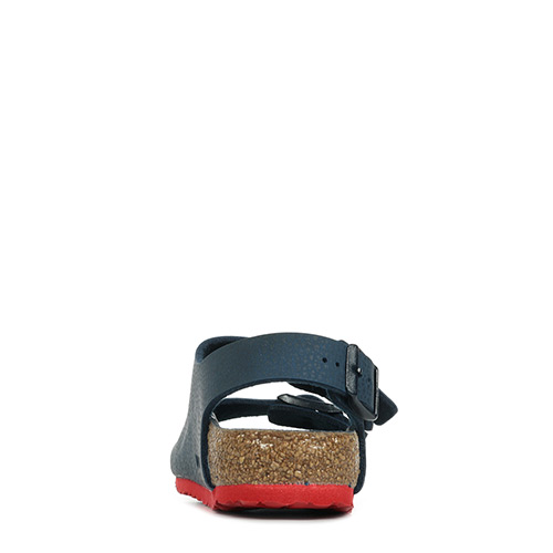 Birkenstock Milano Kinder