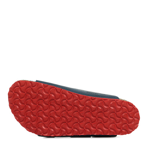 Birkenstock Milano Kinder