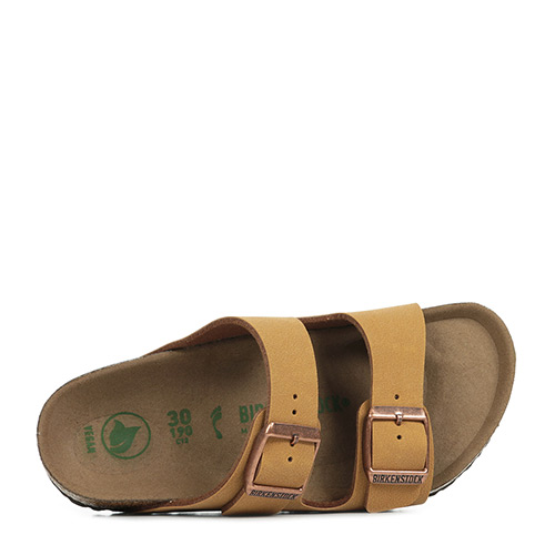 Birkenstock Arizona Kids BS