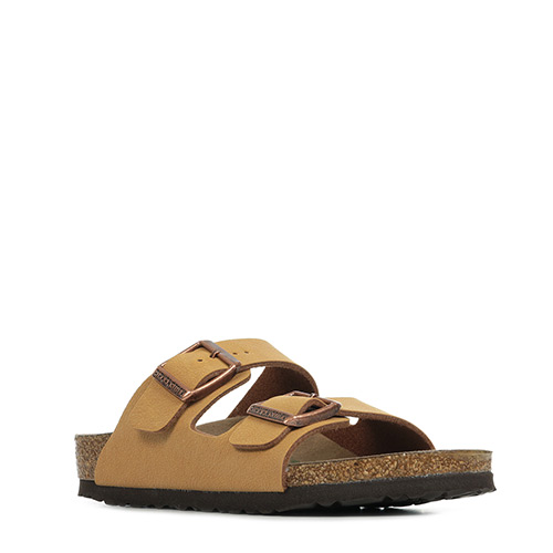 Birkenstock Arizona Kids BS