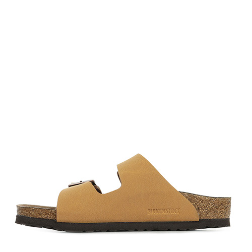 Birkenstock Arizona Kids BS