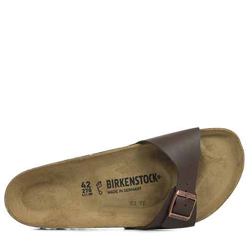 Birkenstock Madrid Bf