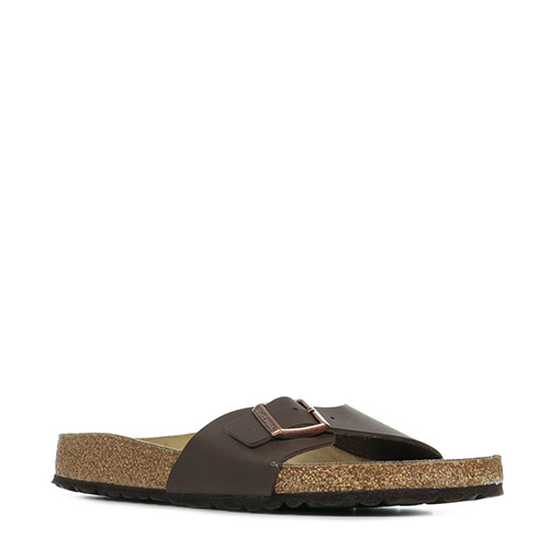 Birkenstock Madrid Bf