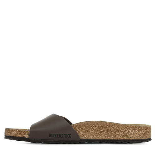 Birkenstock Madrid Bf