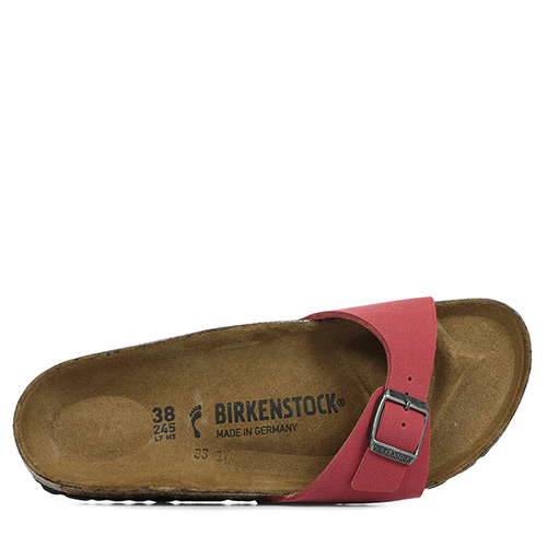 Birkenstock Madrid BS