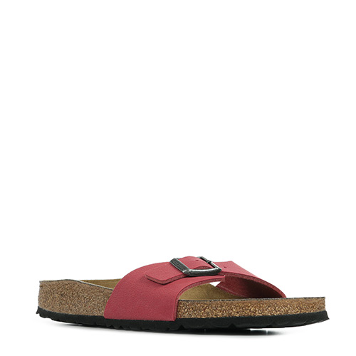 Birkenstock Madrid BS
