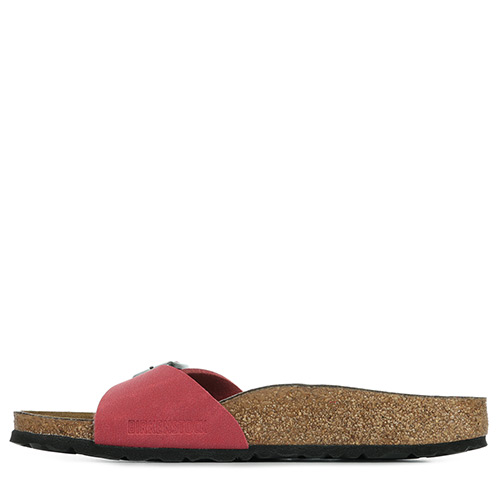 Birkenstock Madrid BS