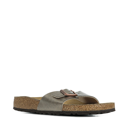 Birkenstock Madrid Bs