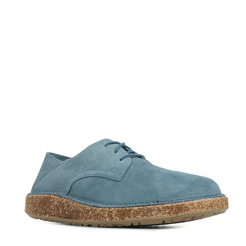 Birkenstock Gary