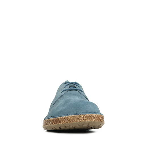 Birkenstock Gary