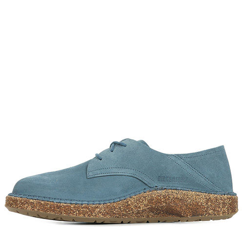 Birkenstock Gary