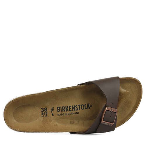 Birkenstock Madrid BS
