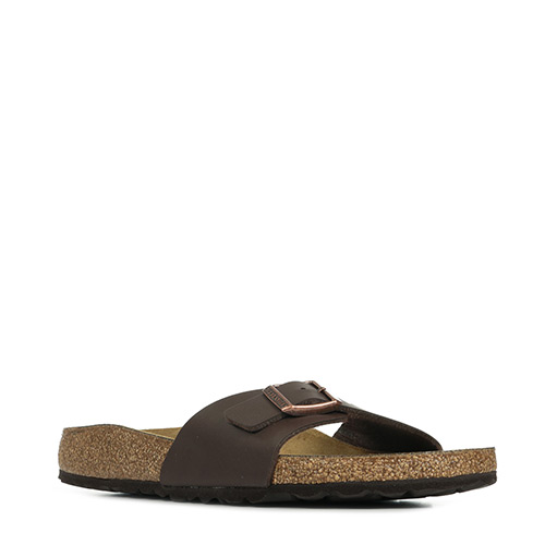 Birkenstock Madrid BS