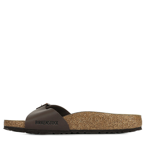 Birkenstock Madrid BS