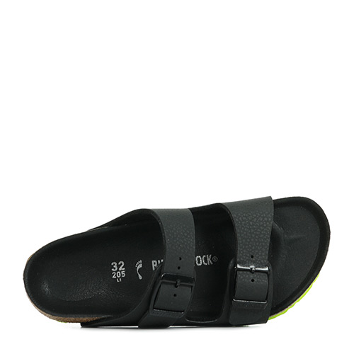 Birkenstock Arizona Kids BS