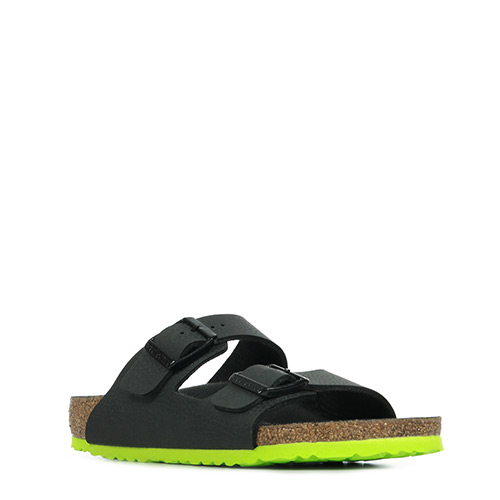 Birkenstock Arizona Kids BS