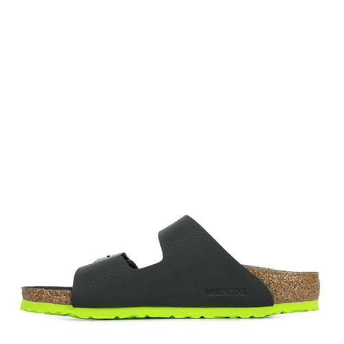Birkenstock Arizona Kids BS