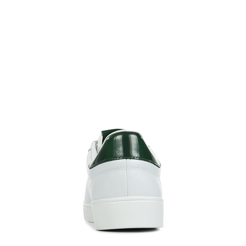 Fred Perry Spencer Tab
