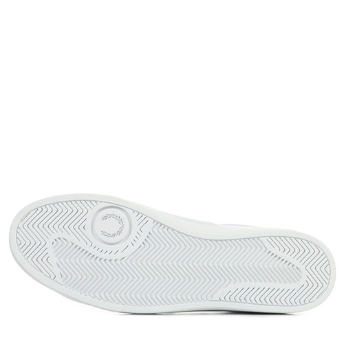 Fred Perry Spencer Tab
