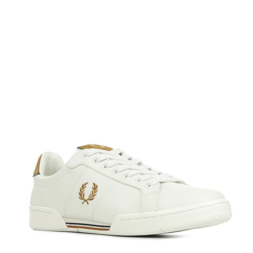 Fred Perry B722
