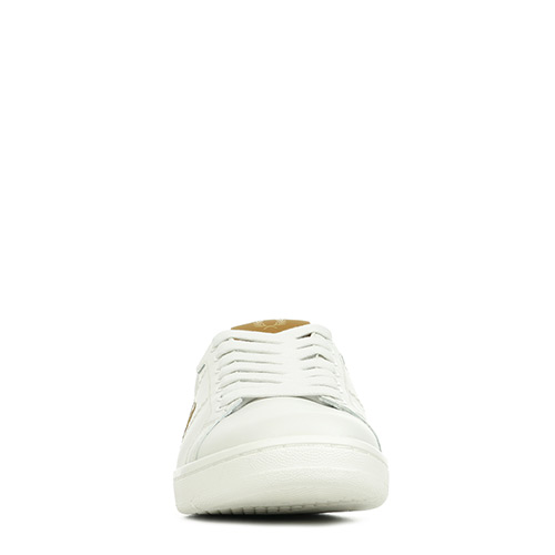 Fred Perry B722