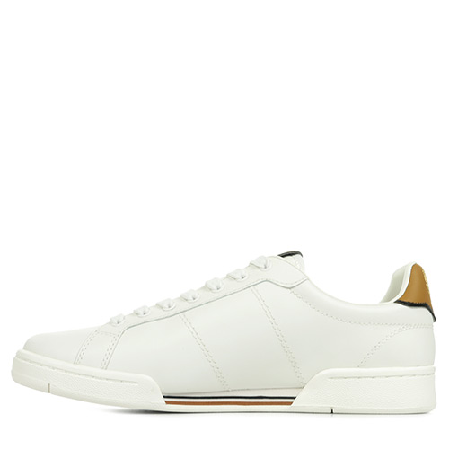 Fred Perry B722