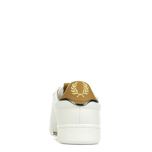 Fred Perry B722