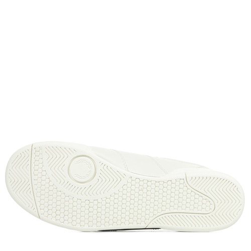 Fred Perry B722