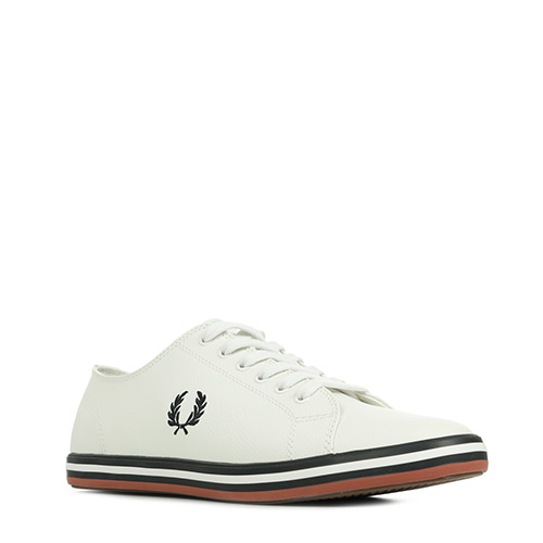 Fred Perry Kingston