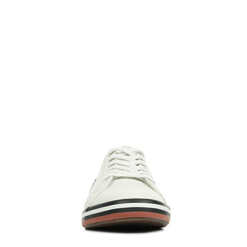 Fred Perry Kingston