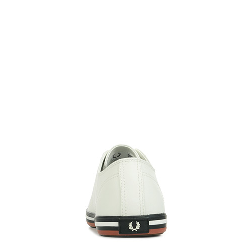 Fred Perry Kingston