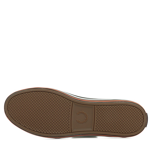 Fred Perry Kingston